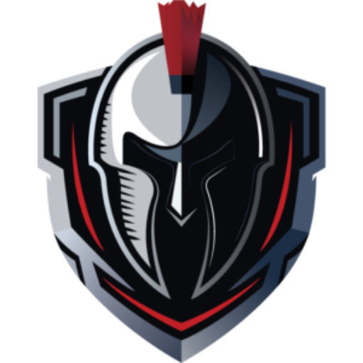 cropped-favicon.png