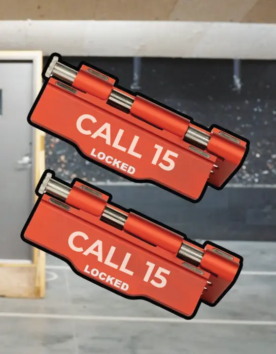 Affordable Safety