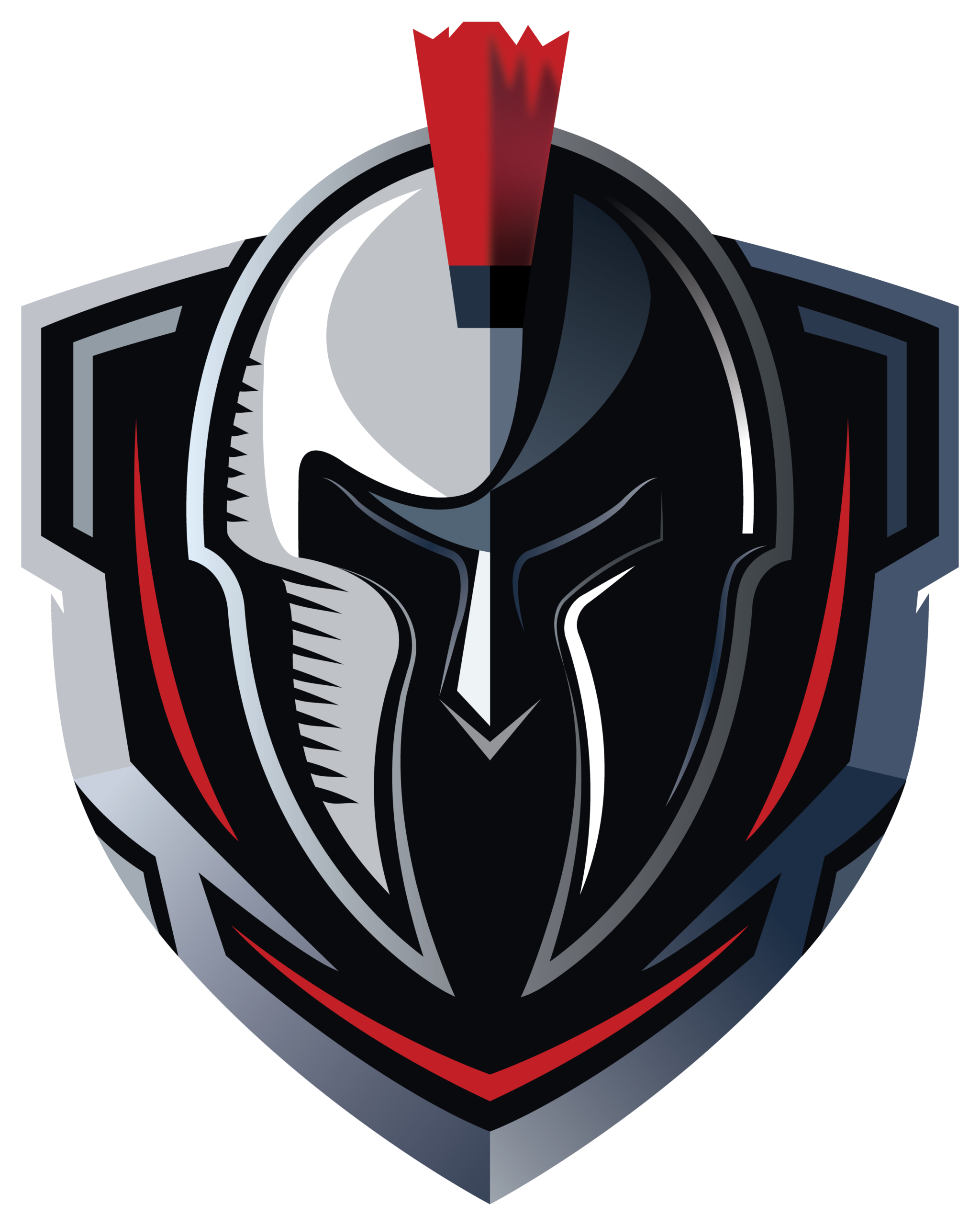Icon-2-scaled.png